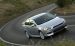 Mitsubishi Lancer 2008 Widescreen Picture #17